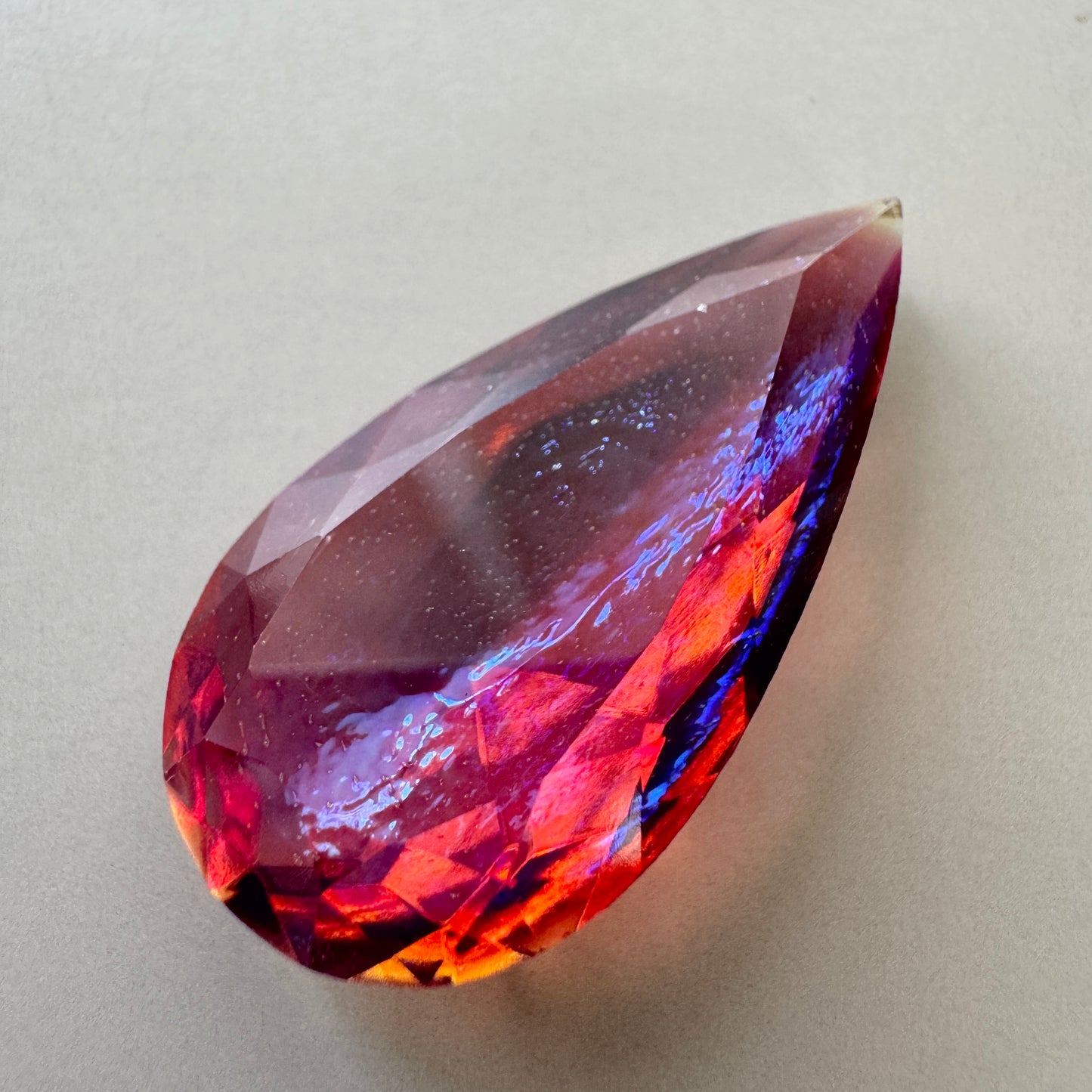 Special Set 【Dragons' breath B品set】26MX_43