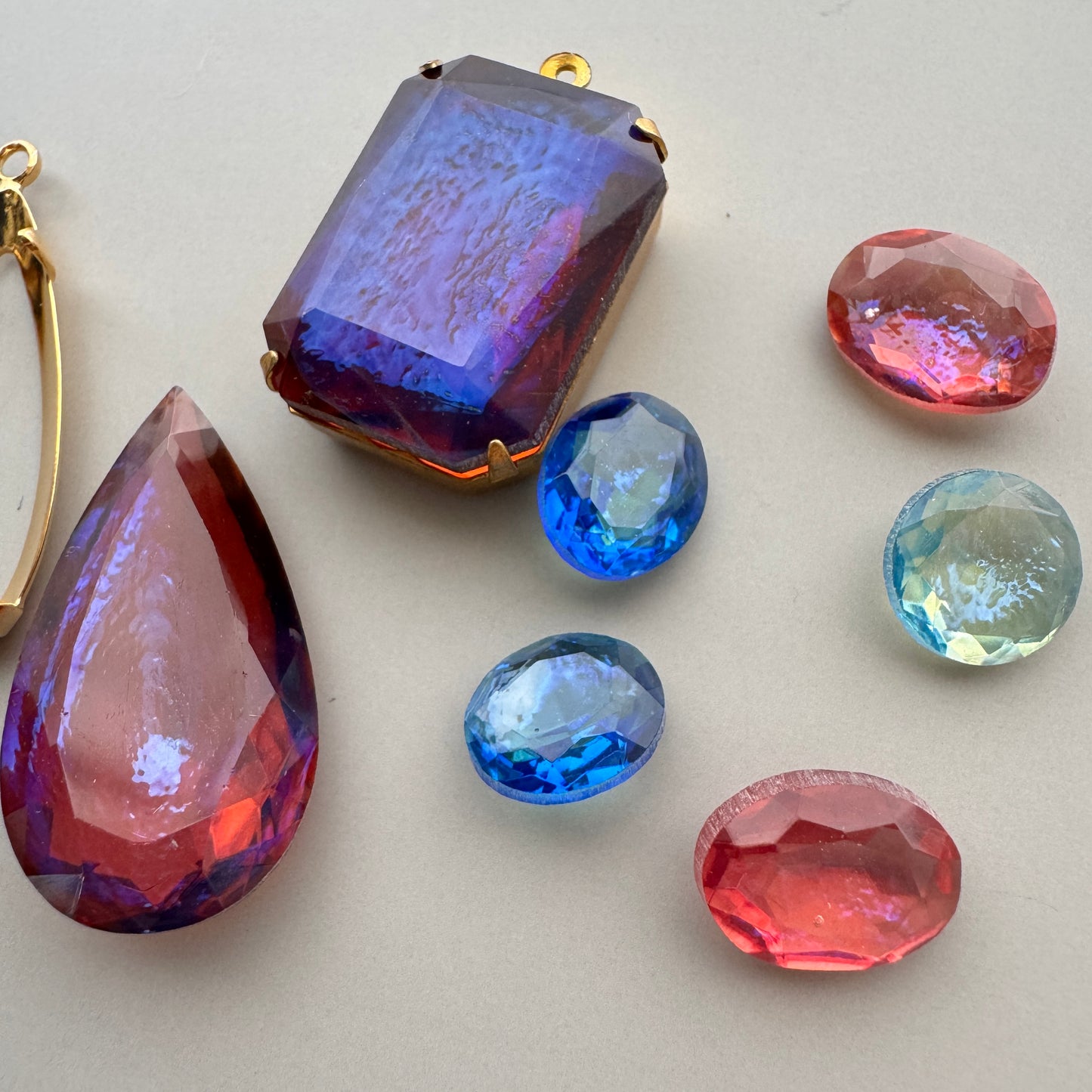 Special Set 【Dragons' Breath Mix】26MX_79