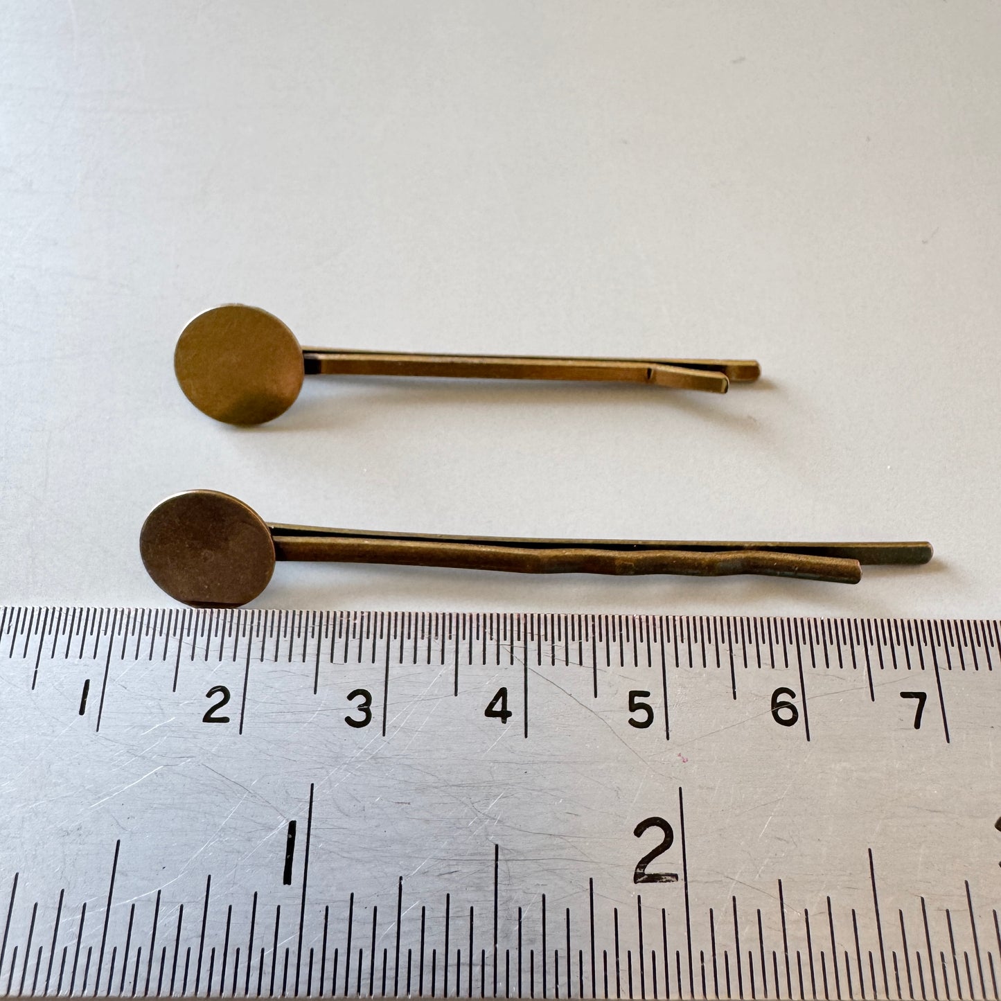 Special Set 【Hair Pin】26MX_146