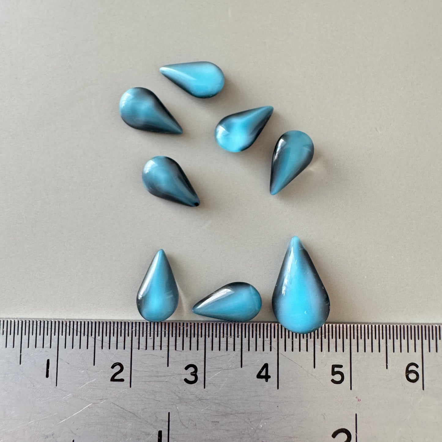 Special Set【Vintage Stone Mix】26MX_166