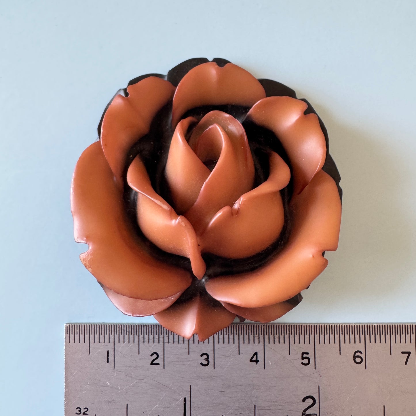 Special Set【Big Rose Plastic Cabochon】26MX_184