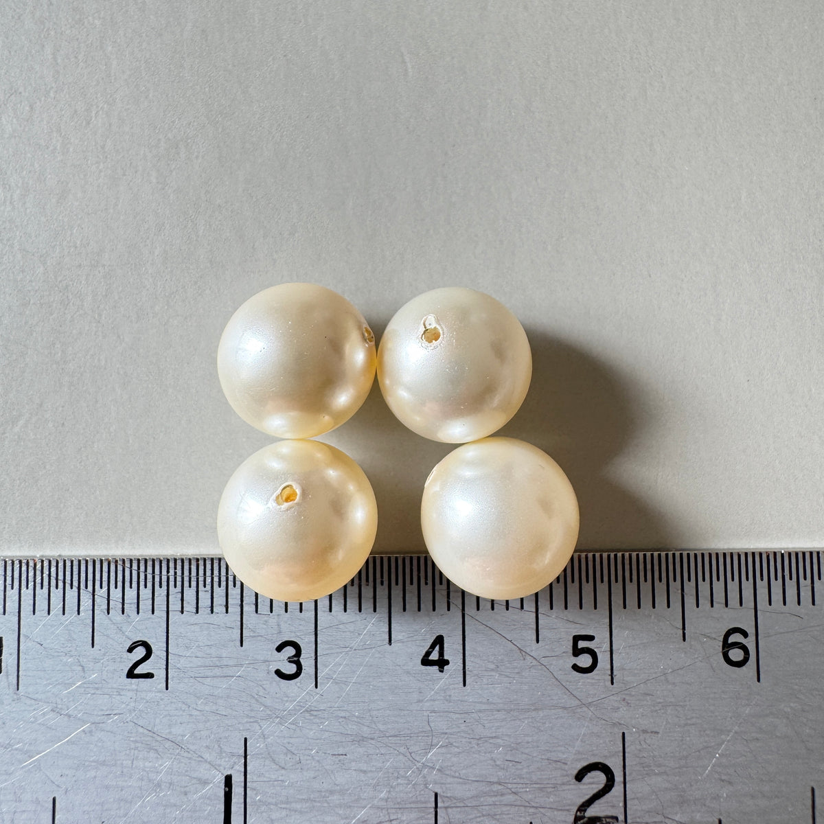 Special Set【Swarovski #5810 10mm】26MX_357