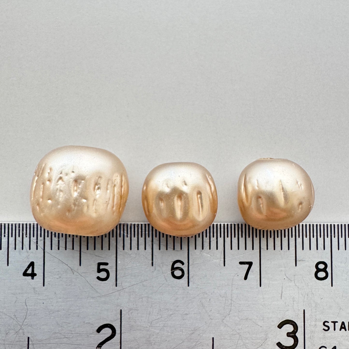 Special Set 【Haskell Pearl mixA】26MX_14