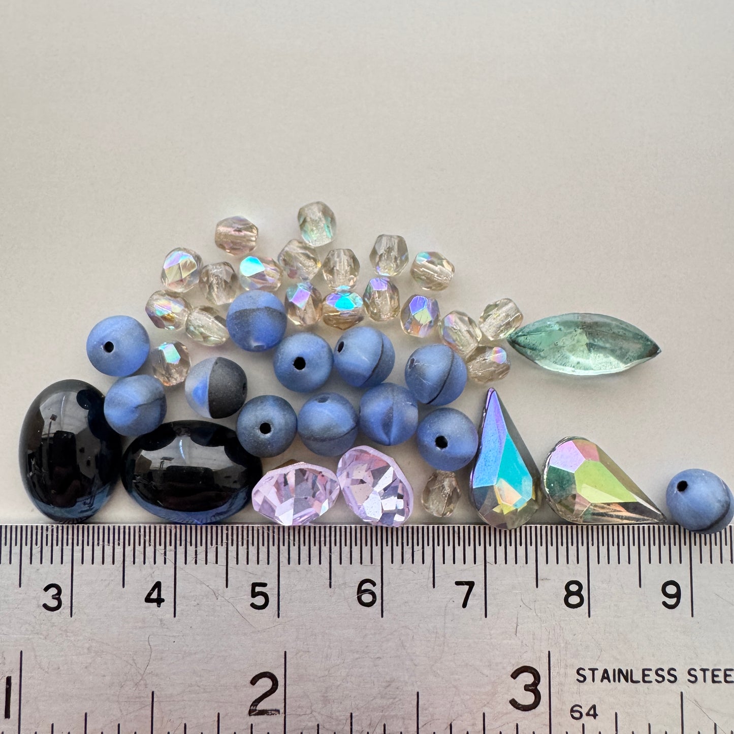 Special Set 【New Year mix】26MX_01