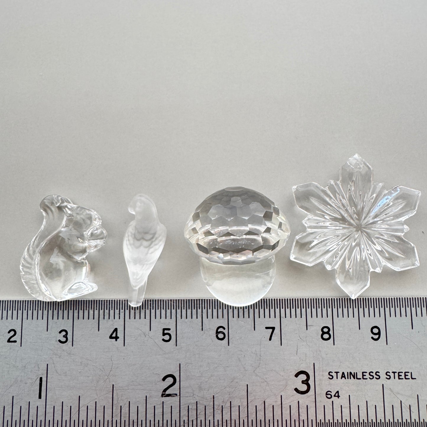 Special Set 【Vintage Swarovski mix】26MX_04