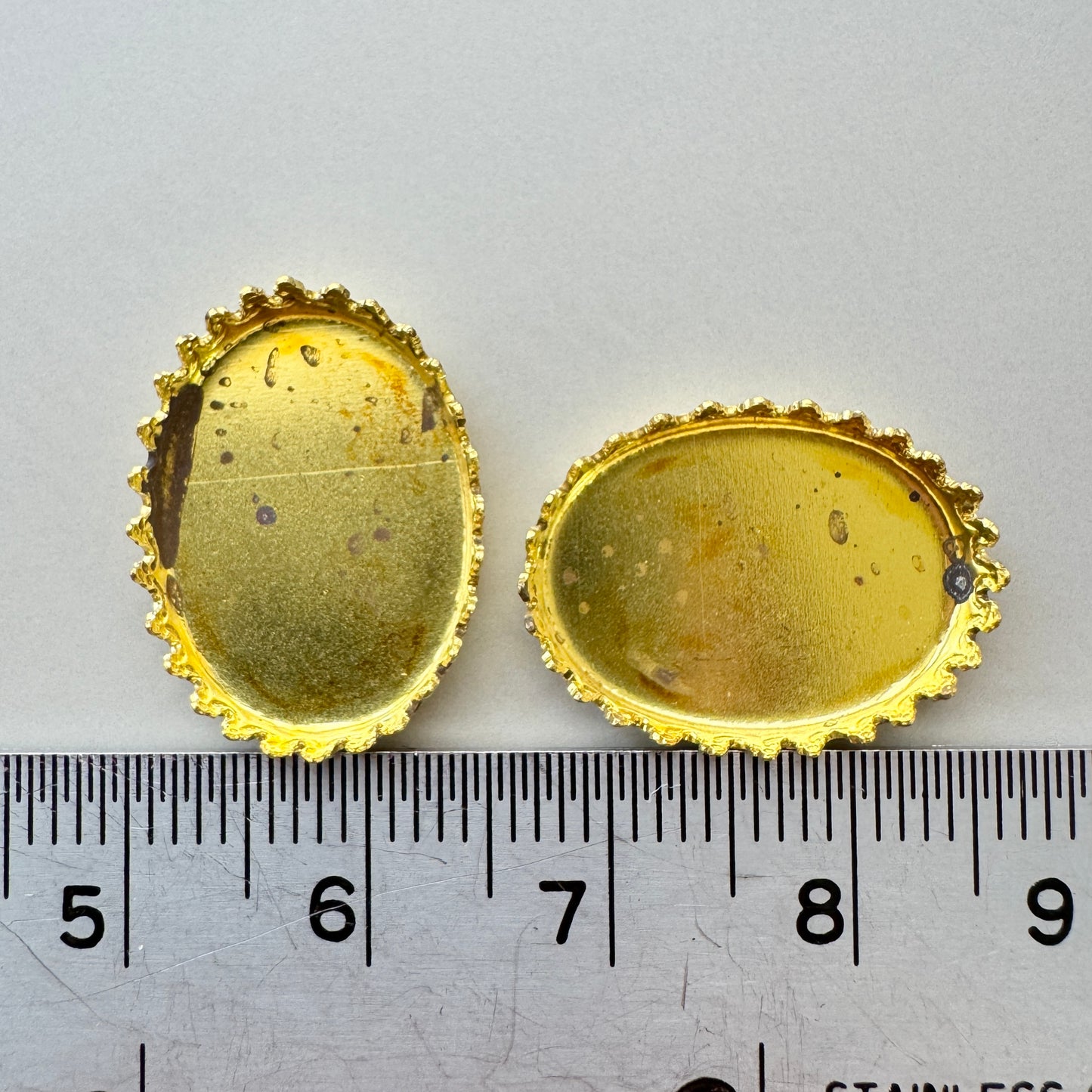 Special Set 【B品セッティング】26MX_13