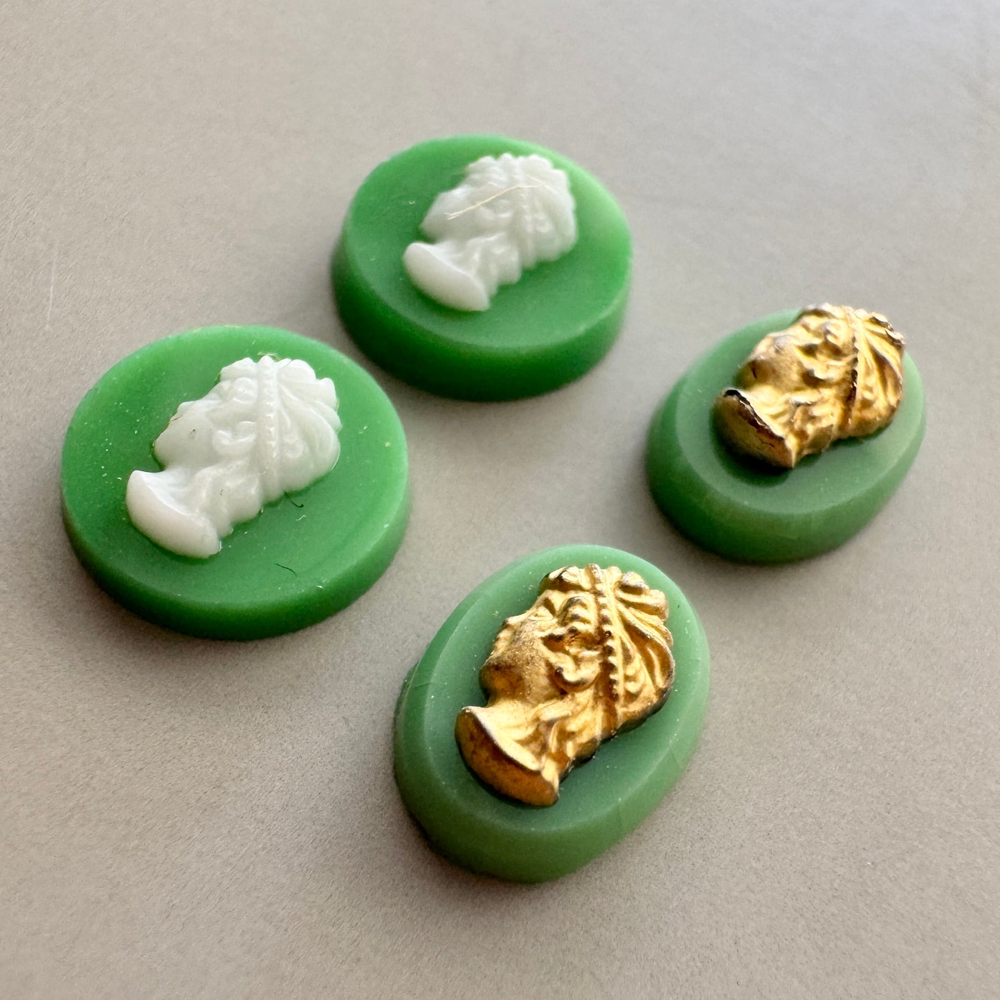 Special Set 【German Vintage mix】26MX_22