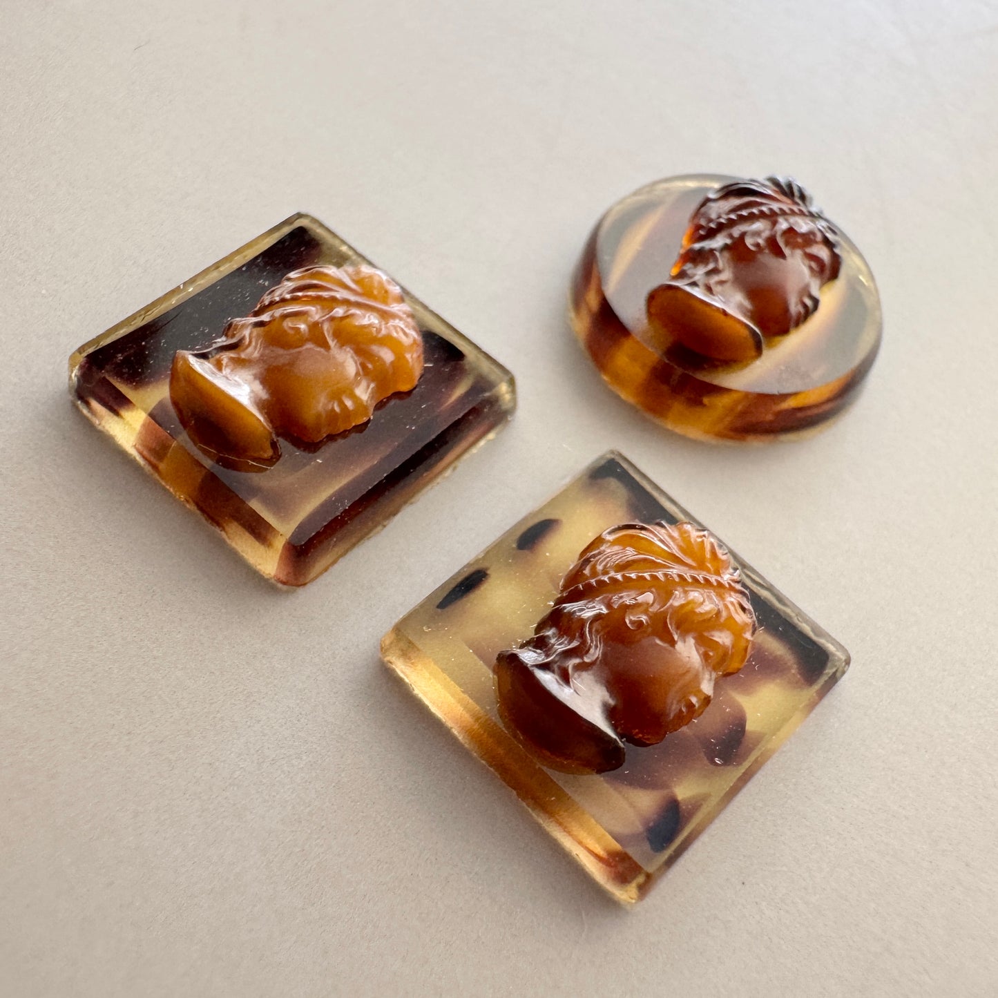 Special Set 【German Vintage mix】26MX_25