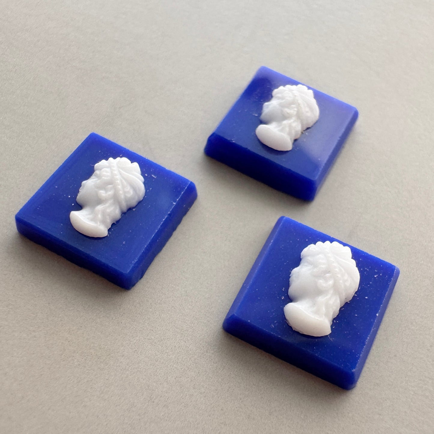 Special Set 【German Vintage mix】26MX_29