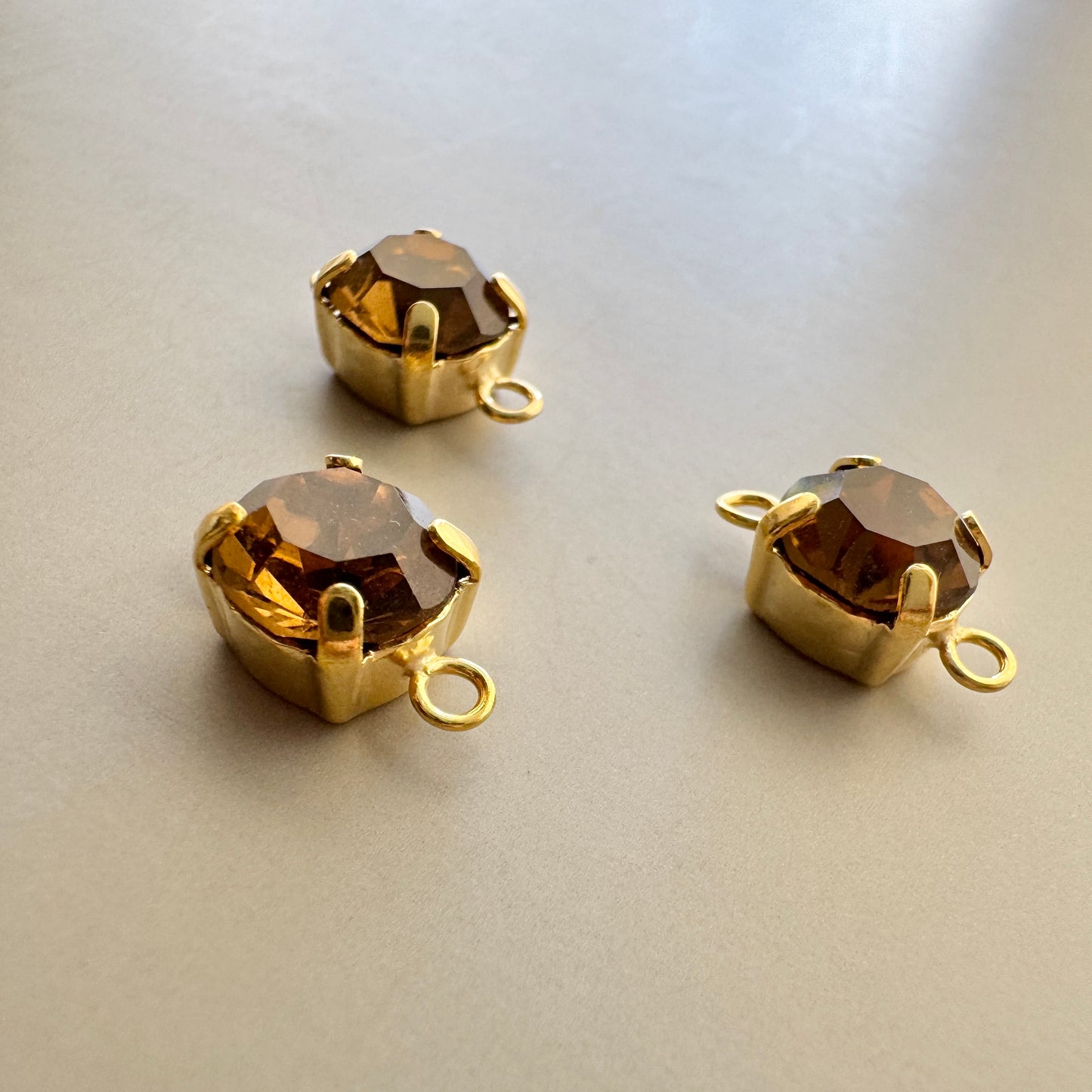 Special Set 【Swarovski Stones】26MX_67