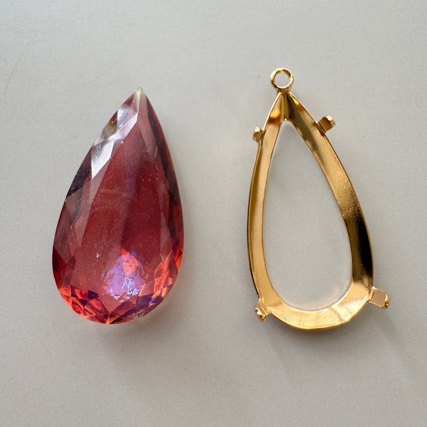 Special Set 【Dragons' breath B品set】26MX_43