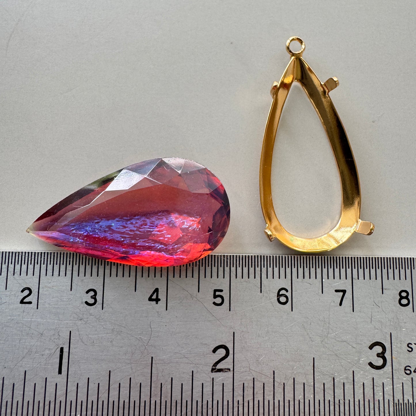 Special Set 【Dragons' breath B品set】26MX_43