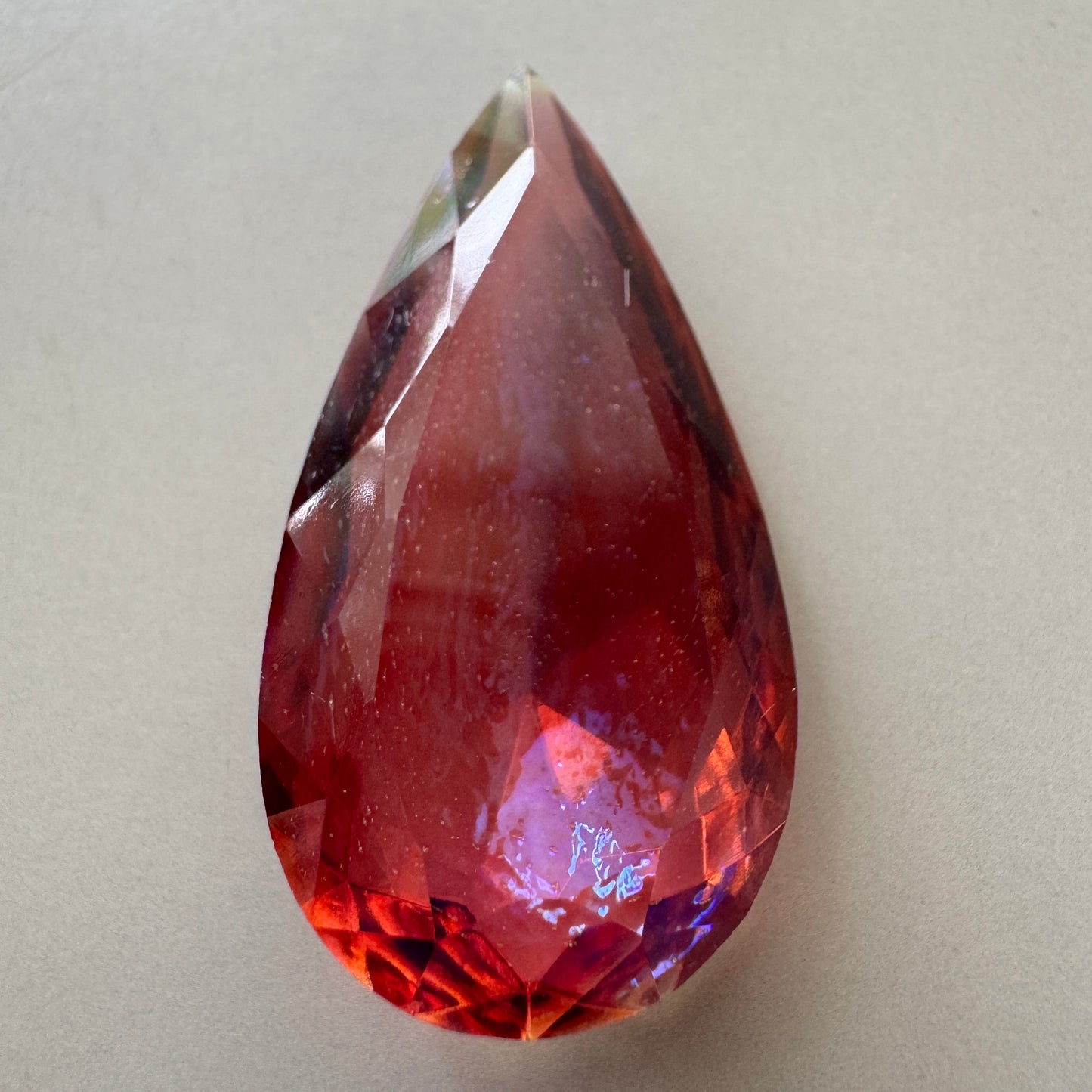 Special Set 【Dragons' breath B品set】26MX_43