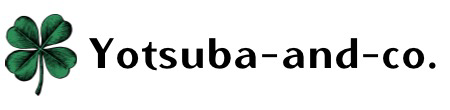 Yotsuba-and-co.