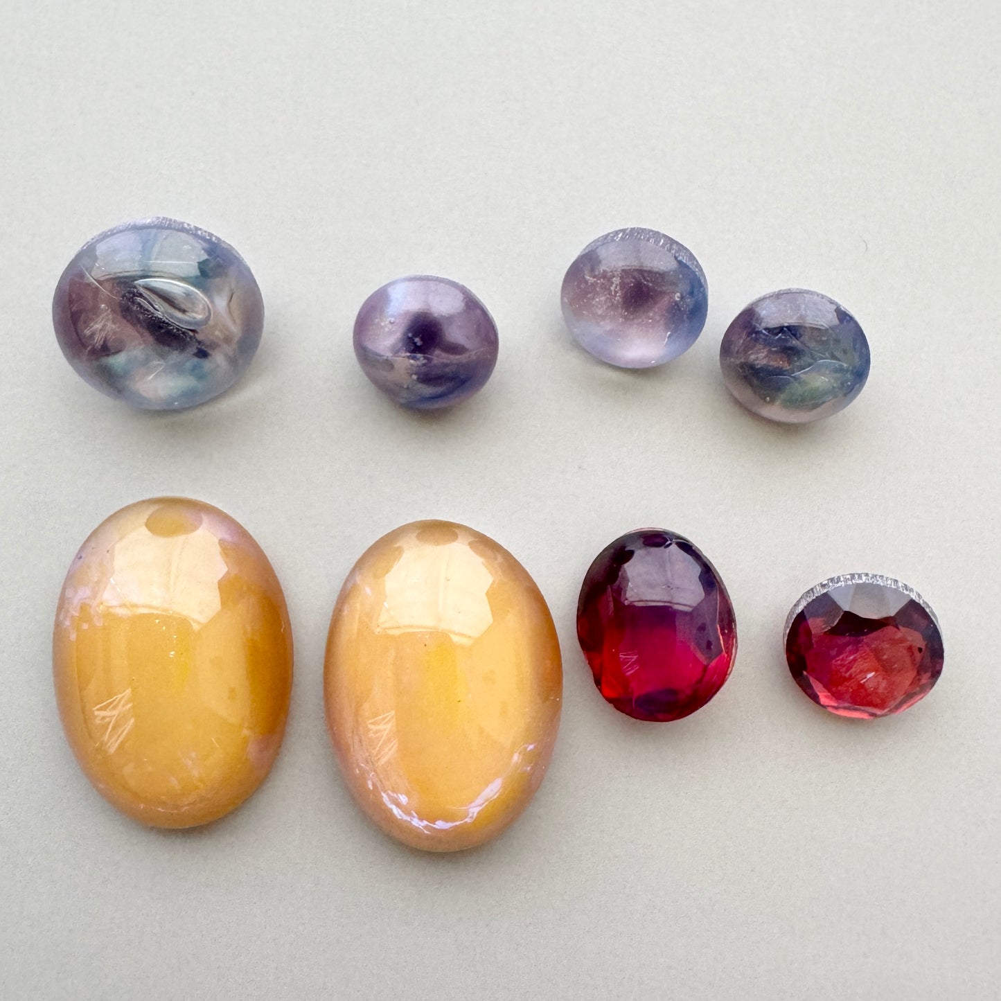 Special Set 【Dragons' Breath Set】26MX_73