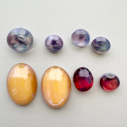 Special Set 【Dragons' Breath Set】26MX_73