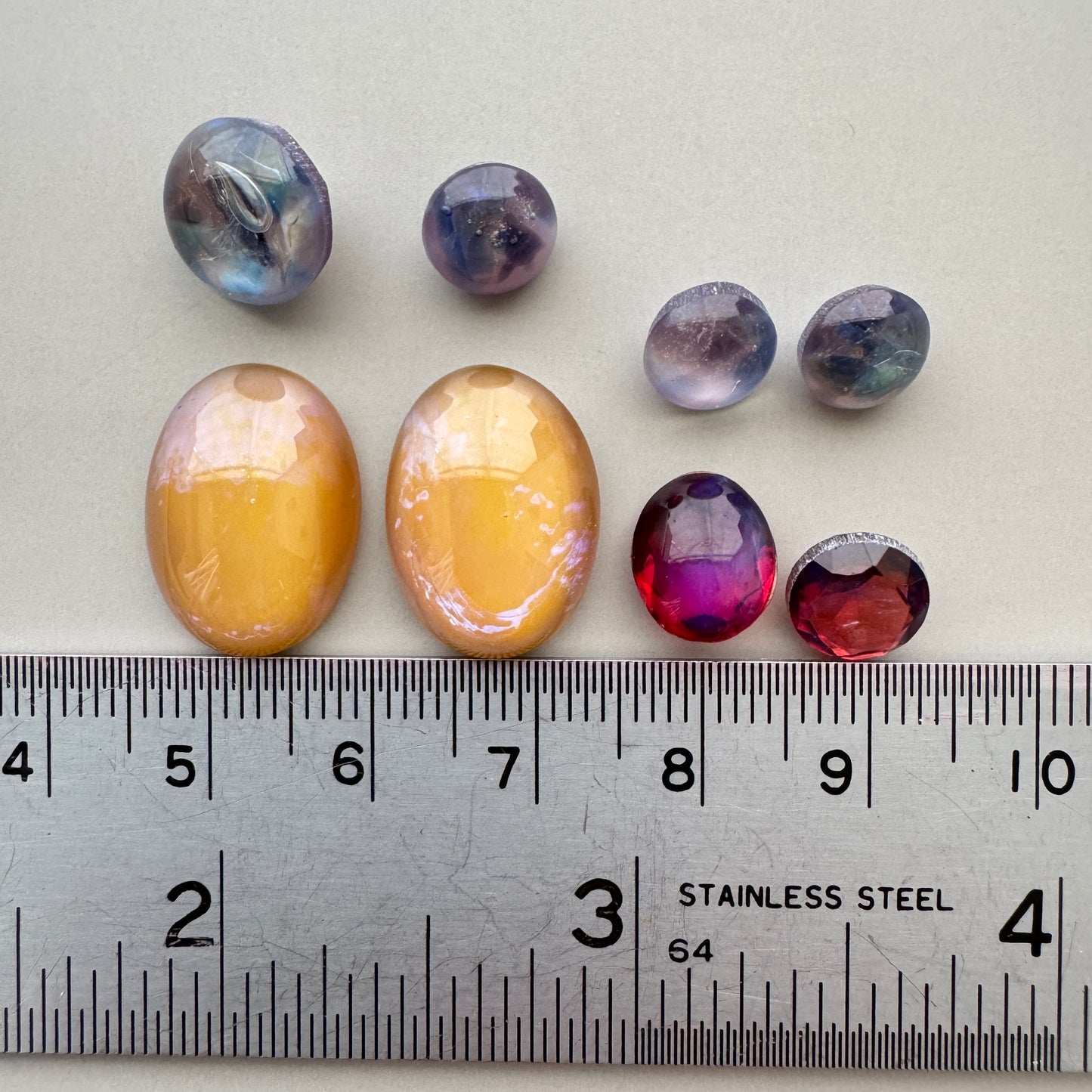 Special Set 【Dragons' Breath Set】26MX_73