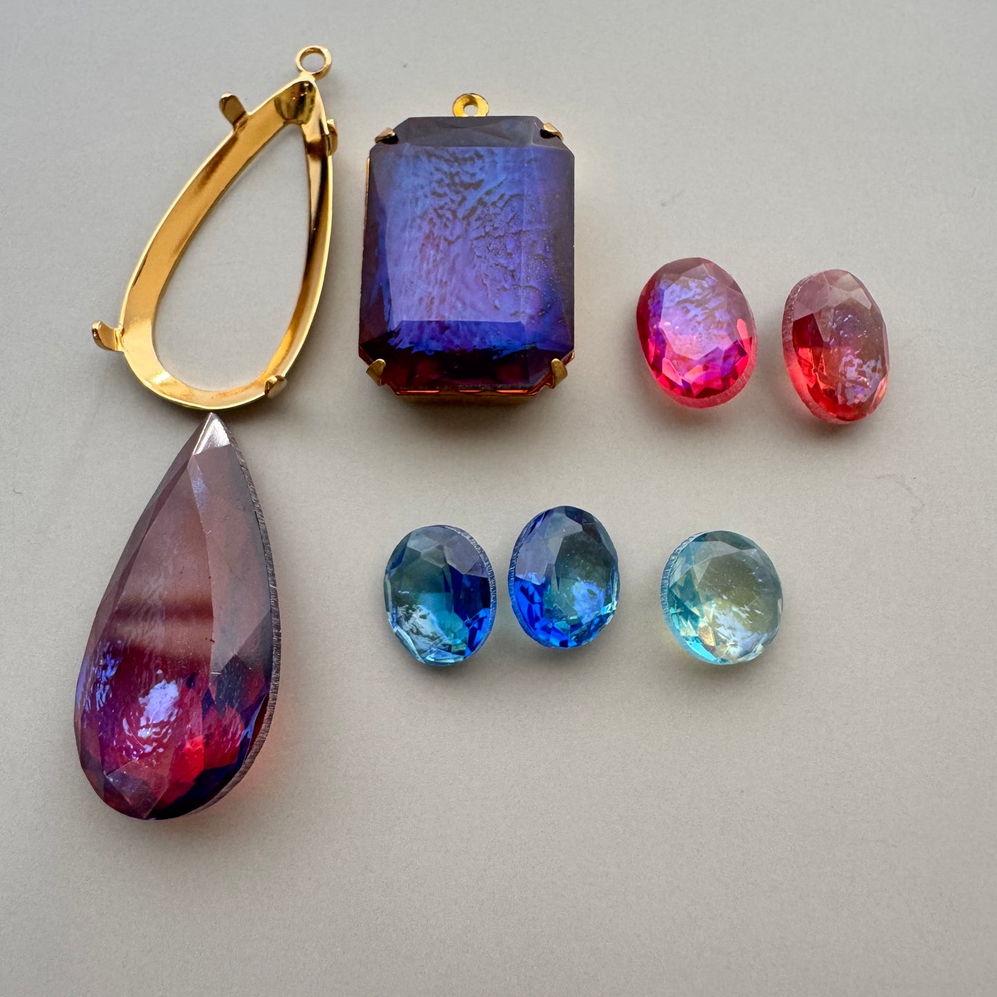 Special Set 【Dragons' Breath Mix】26MX_79