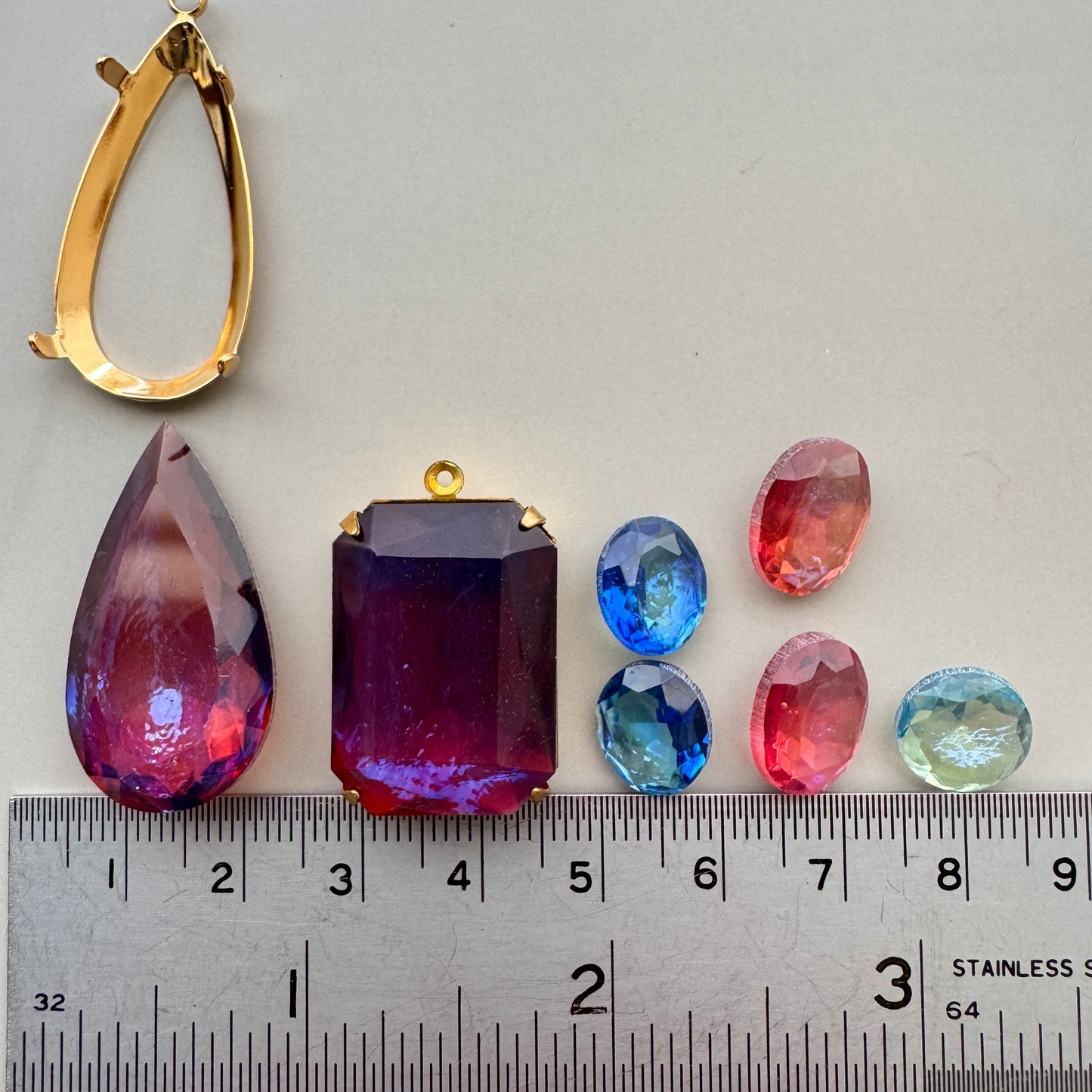 Special Set 【Dragons' Breath Mix】26MX_79