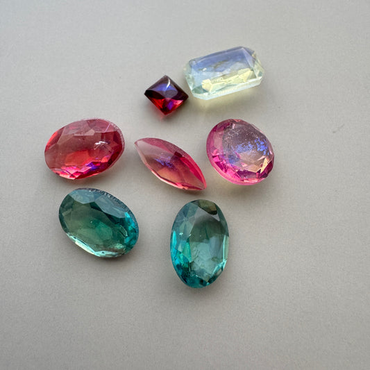 Special Set 【Dragons' Breath Mix】26MX_80