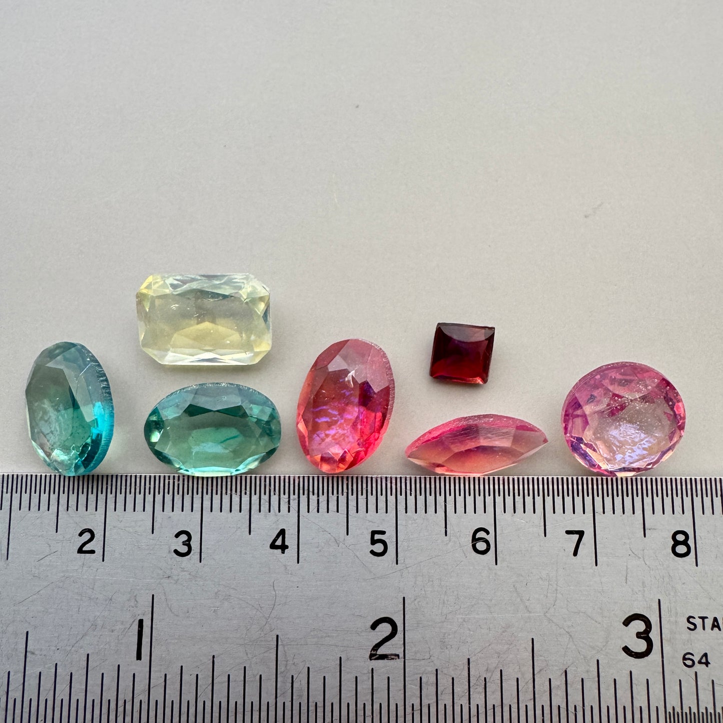 Special Set 【Dragons' Breath Mix】26MX_80