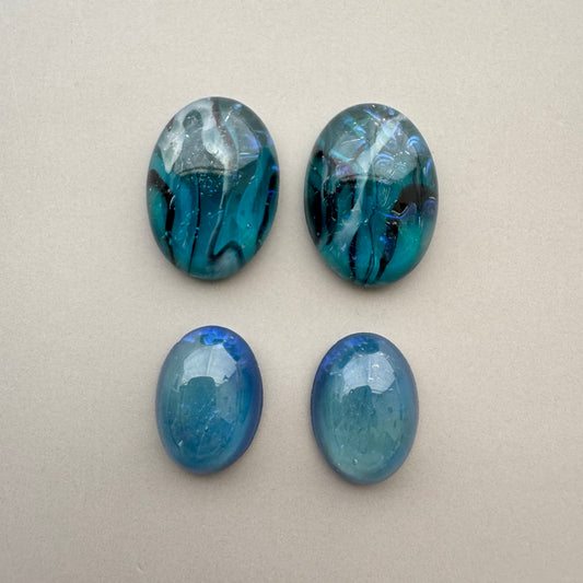 Special Set 【Dragons' Breath Mix】26MX_81