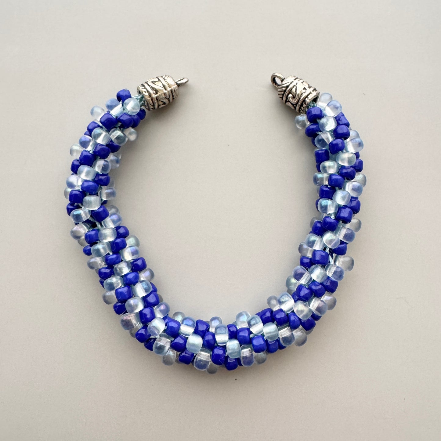 Special Bracelet Base 26MX_89