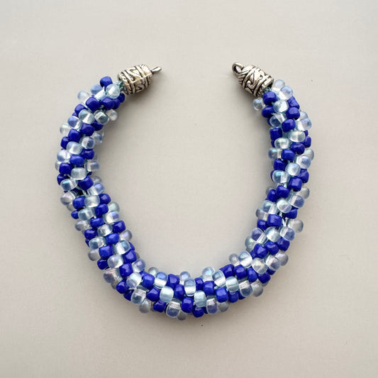 Special Bracelet Base 26MX_89