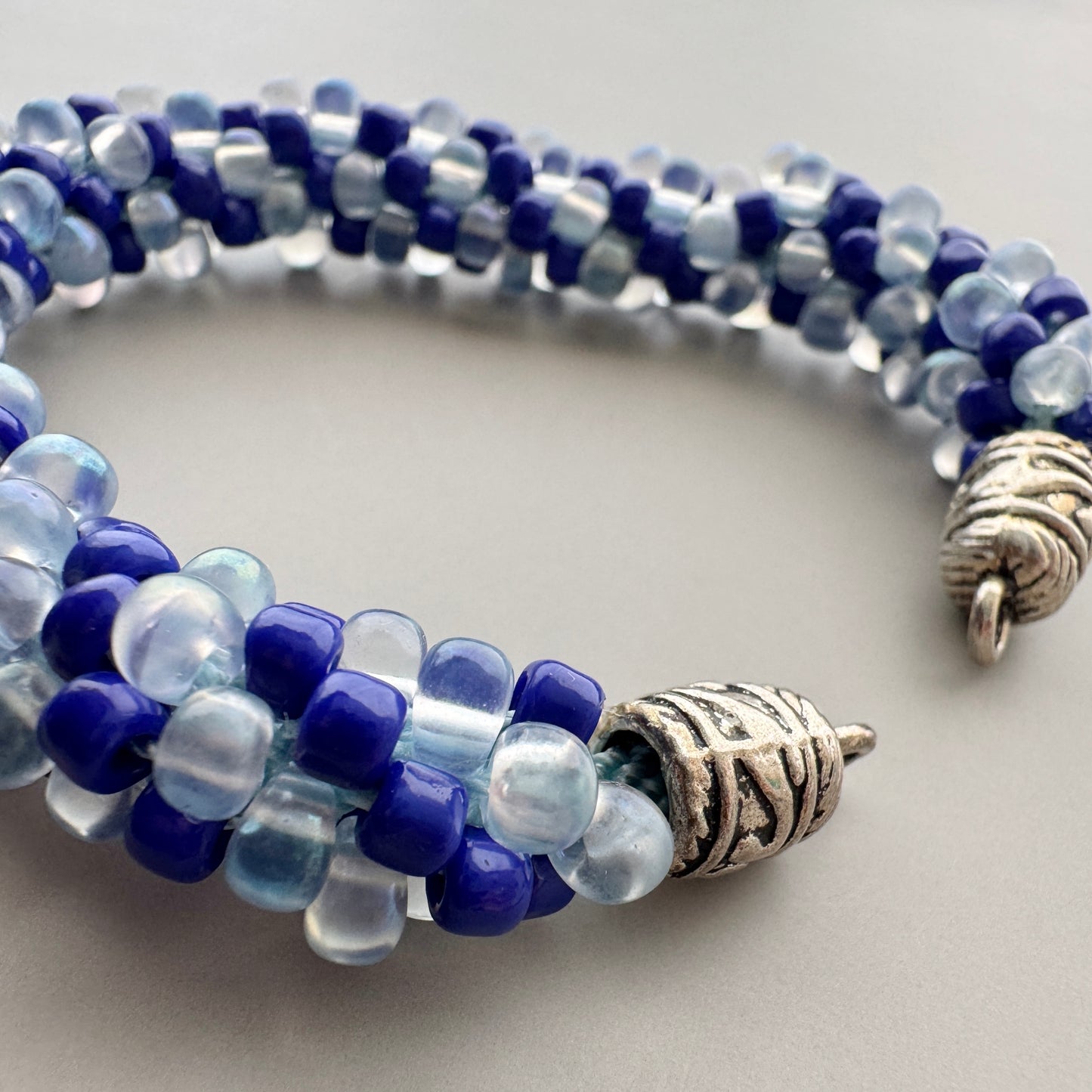 Special Bracelet Base 26MX_89