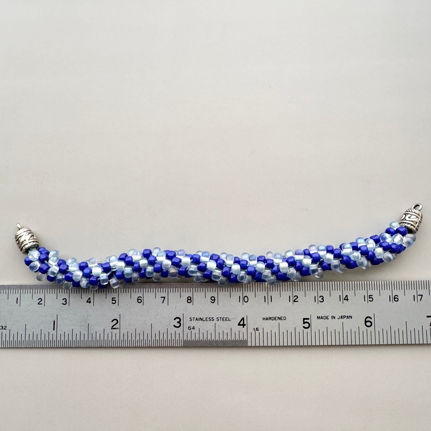Special Bracelet Base 26MX_89