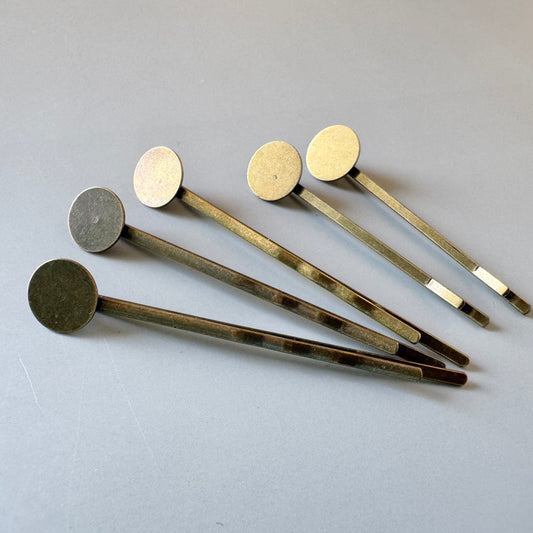 Special Set 【Hair Pin】26MX_146