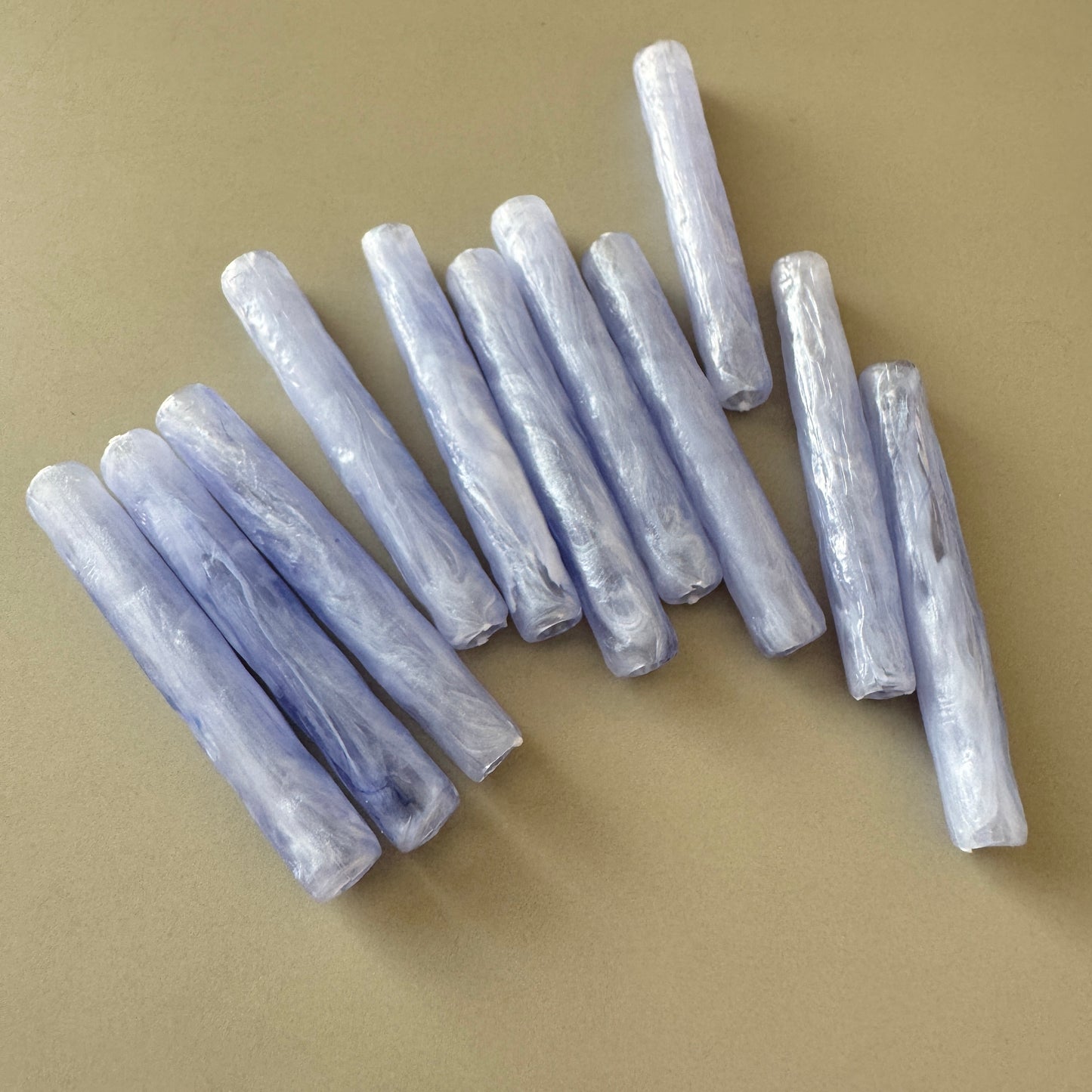 Special Set【Vintage Plastic Beads】26MX_165