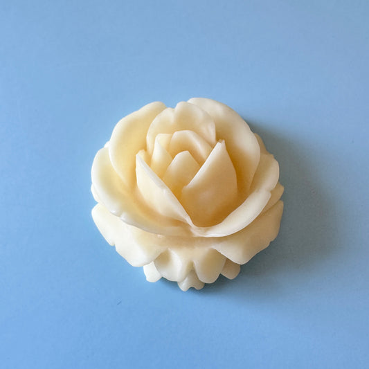 Special Set【Rose Plastic Cabochon】26MX_185