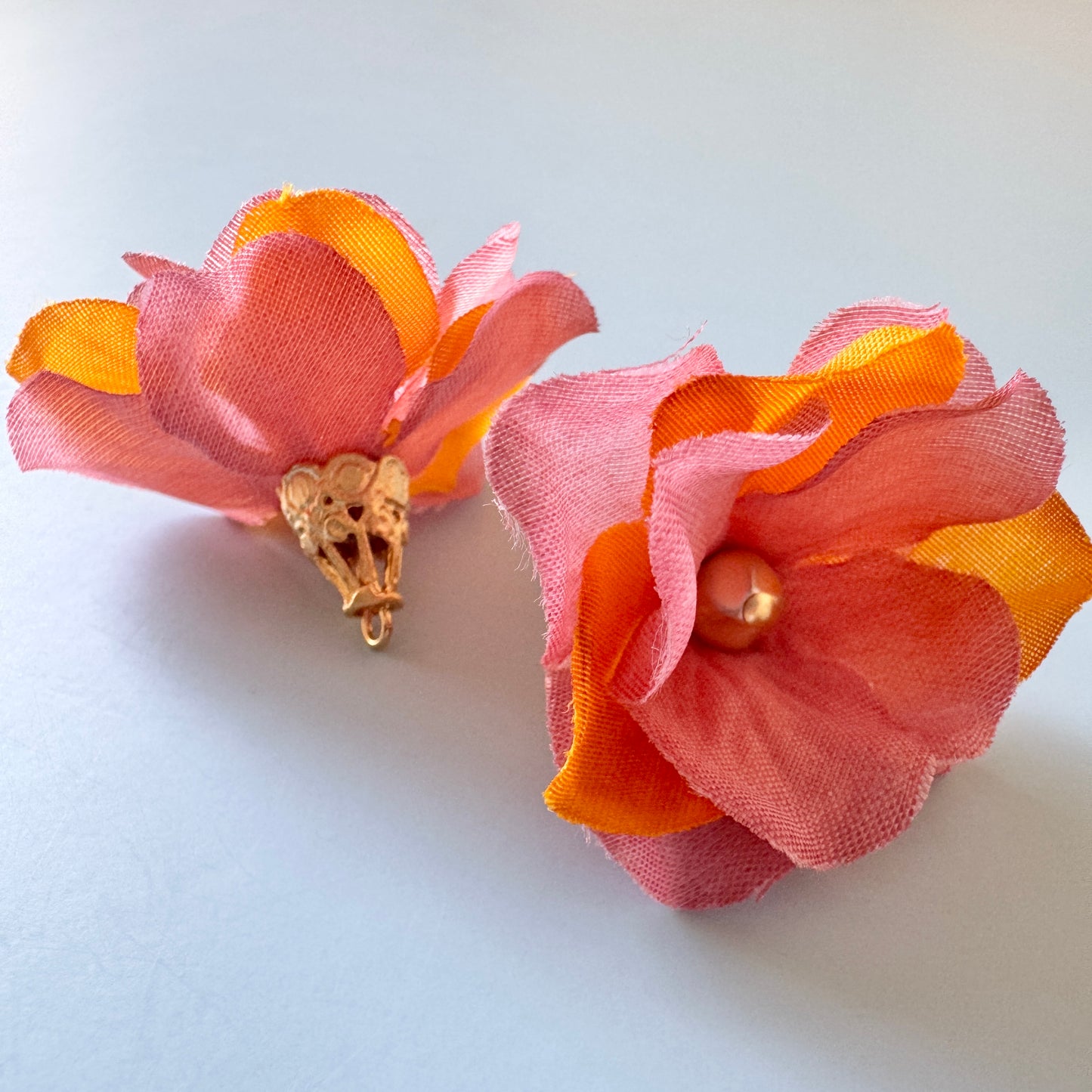 Special Set【Flower Charms】26MX_196