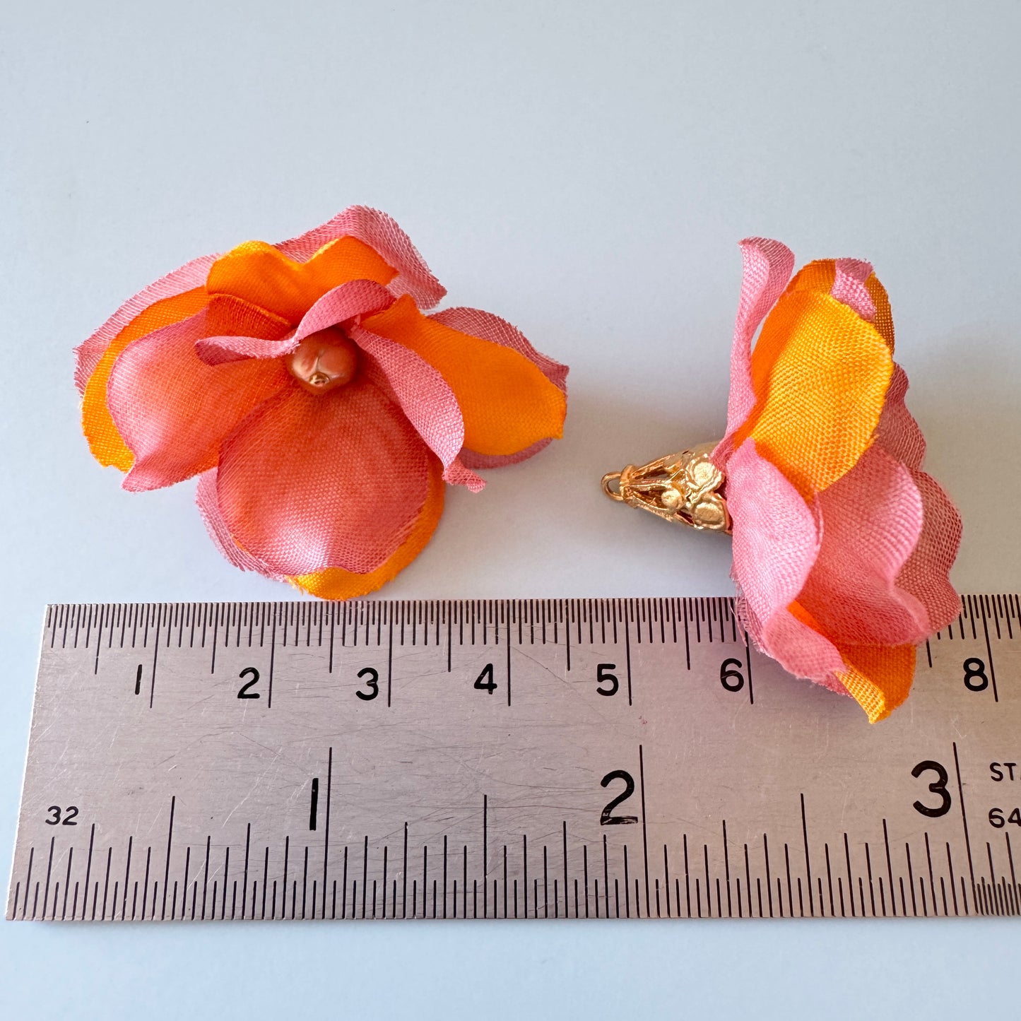 Special Set【Flower Charms】26MX_196