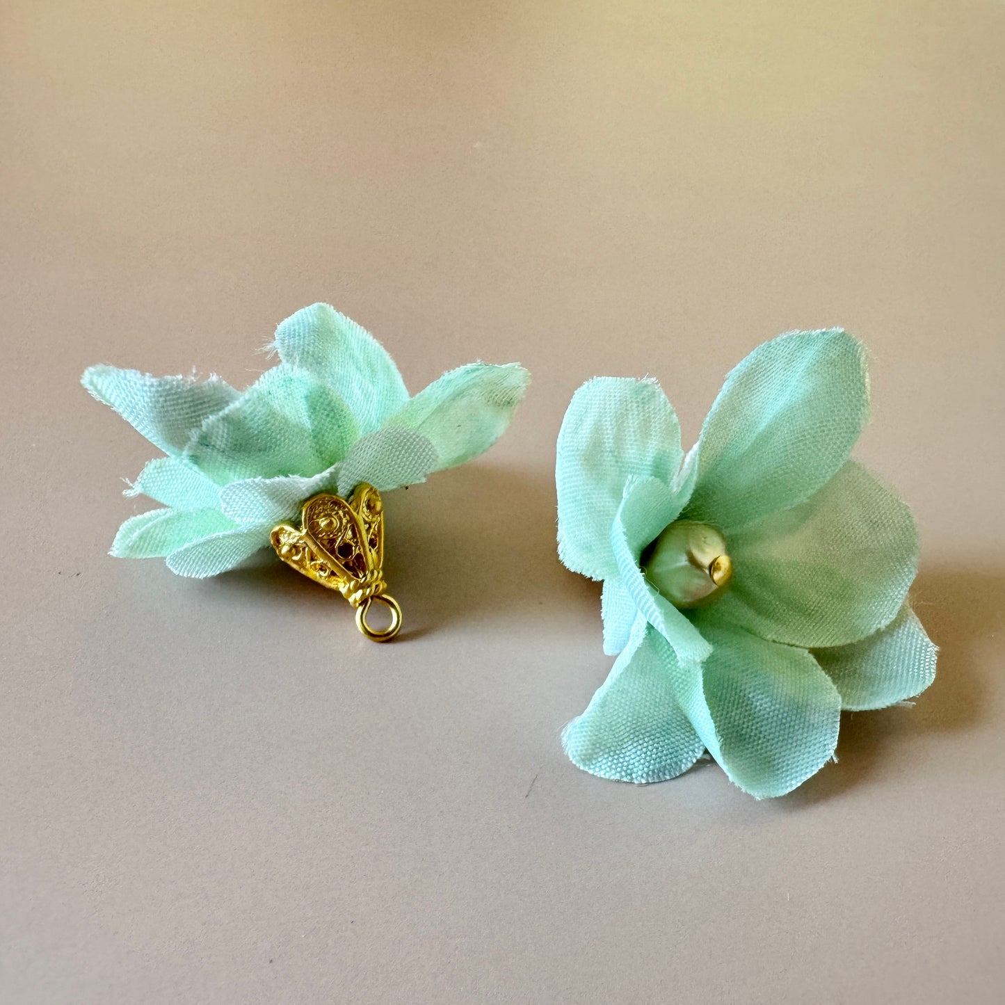Special Set【Flower Charms】26MX_197