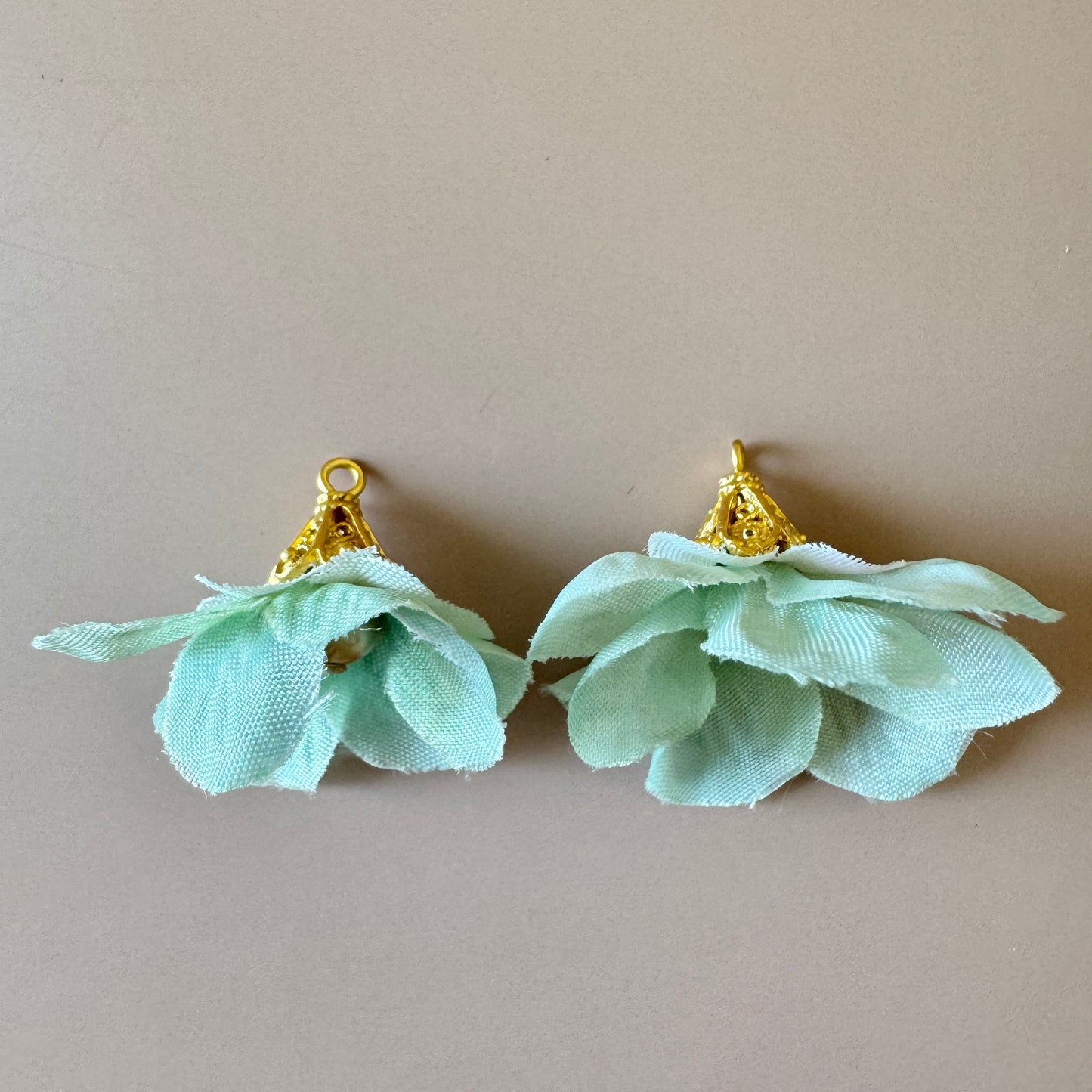 Special Set【Flower Charms】26MX_197