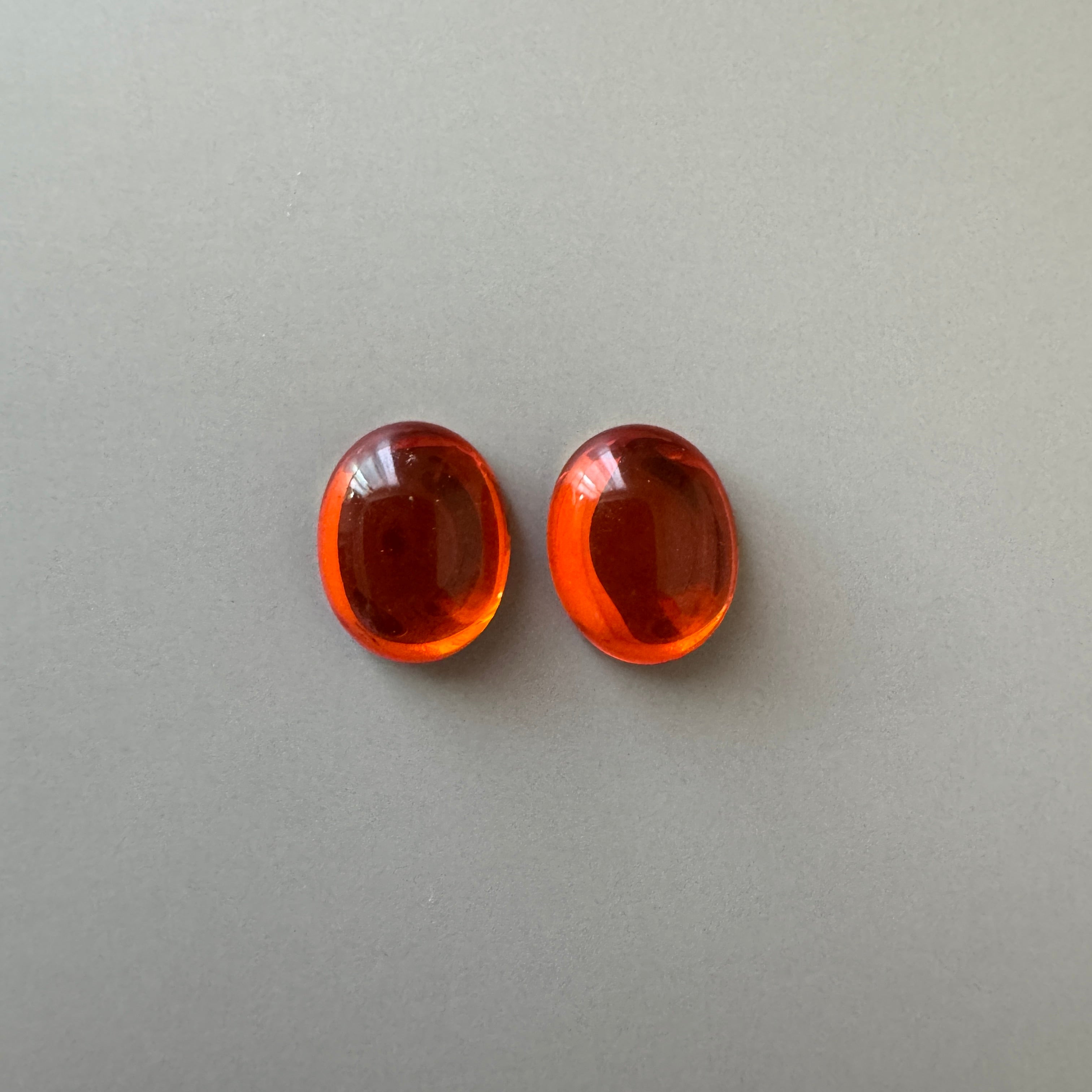 Czech Vintage – Yotsuba-and-co.