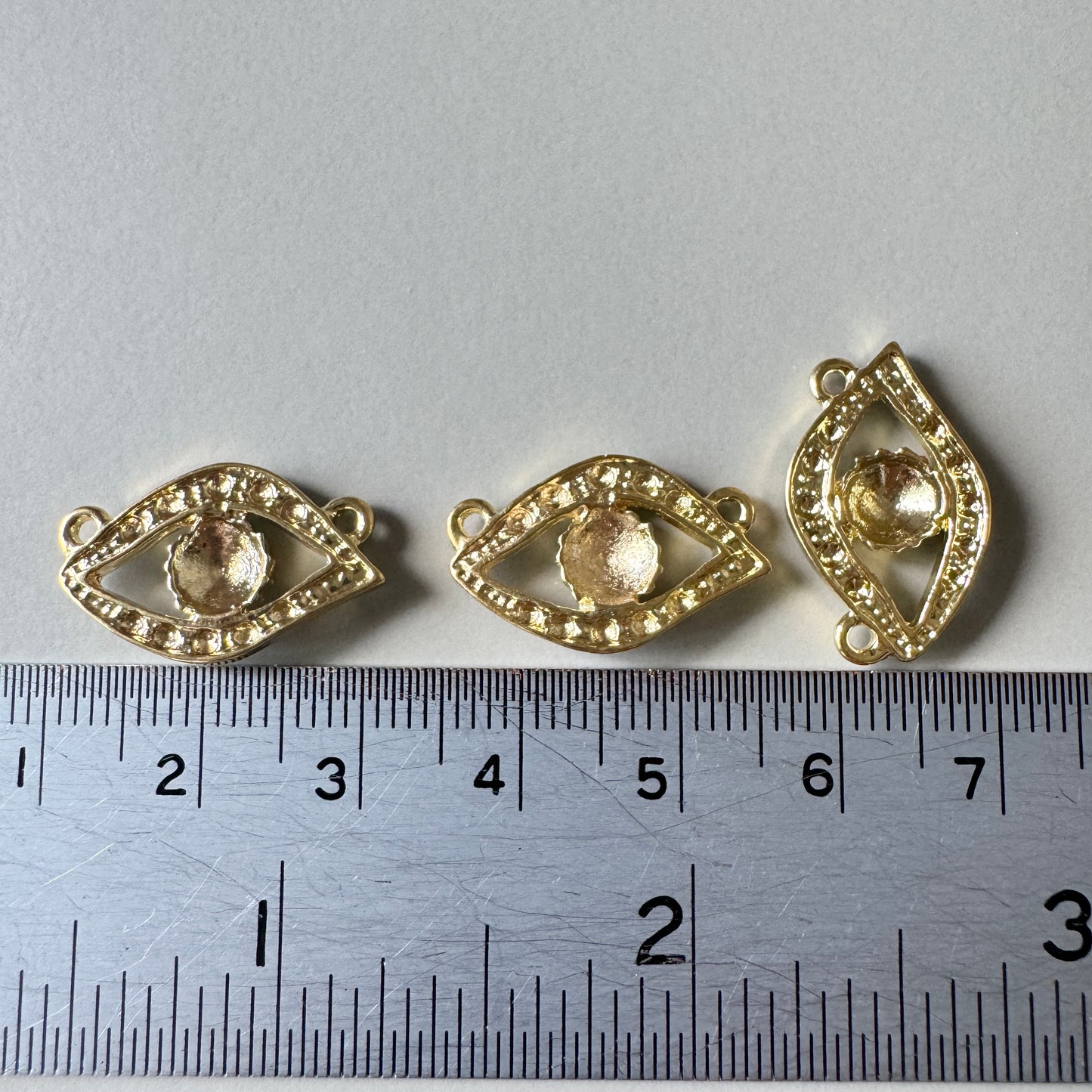 Special Set【Eye Motif Parts】26MX_251