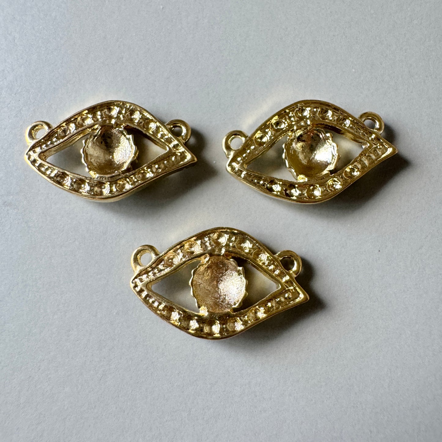Special Set【Eye Motif Parts】26MX_251