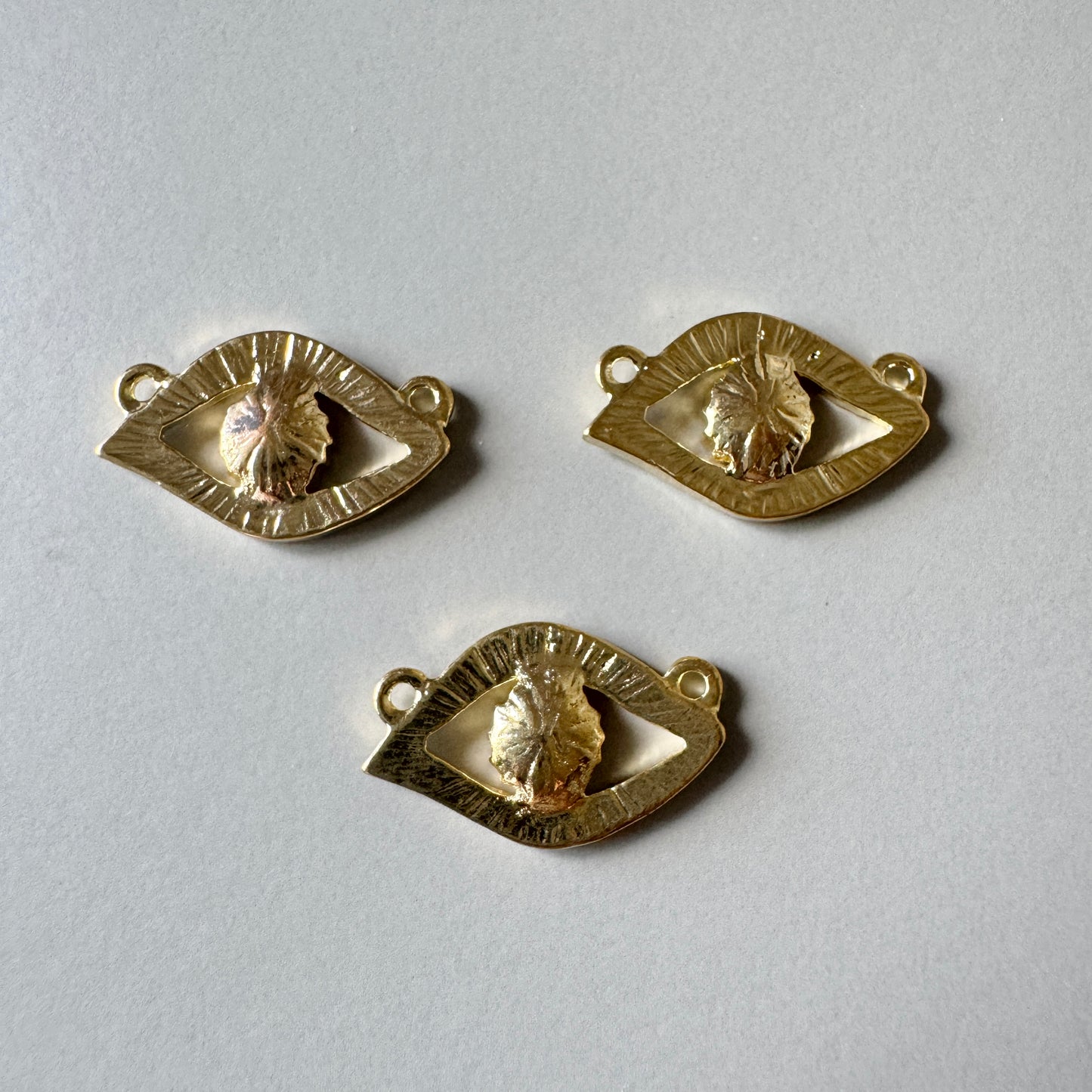 Special Set【Eye Motif Parts】26MX_251