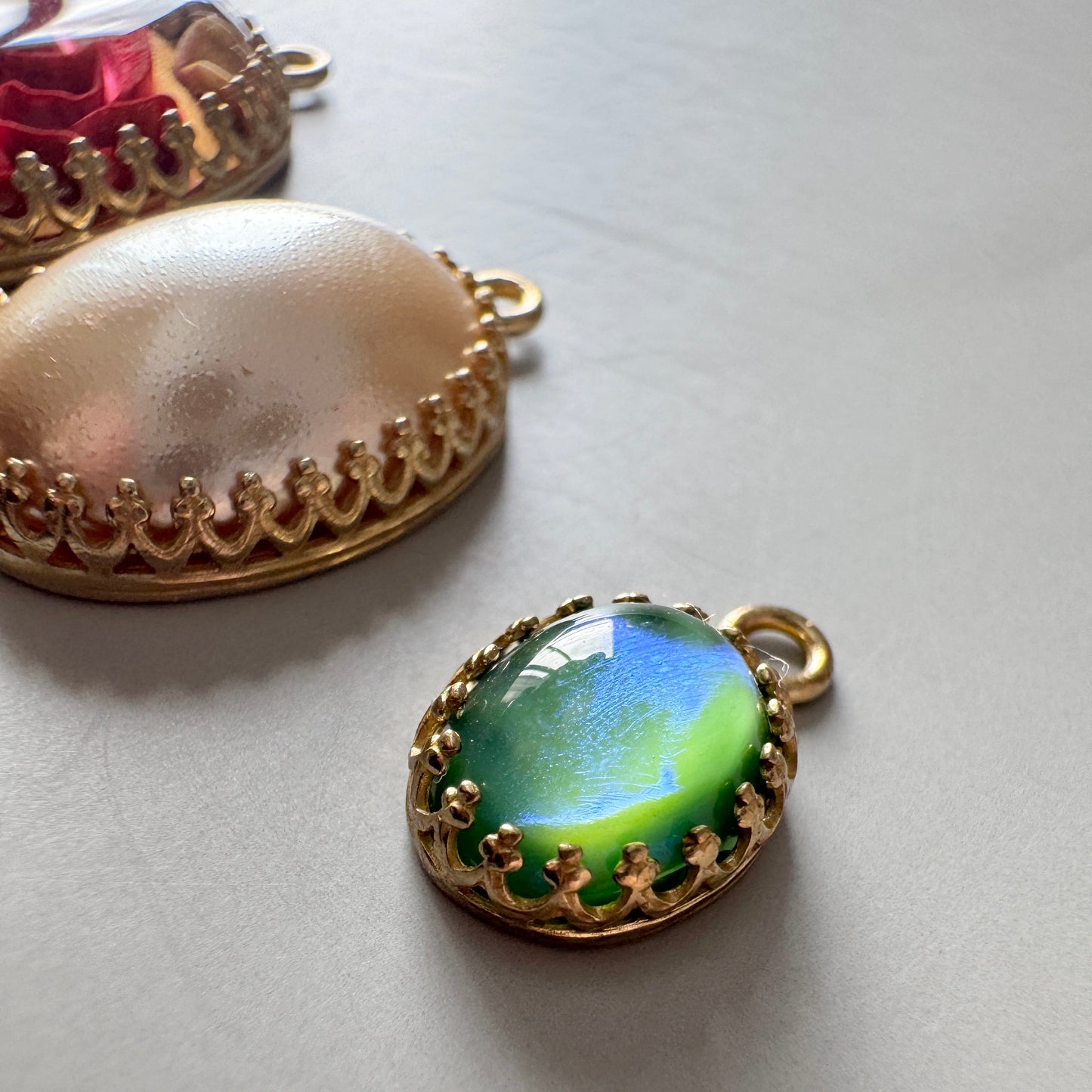 Special Set【Pendant Top Mix】26MX_282