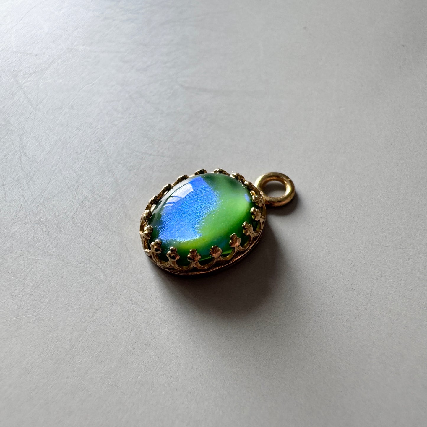 Special Set【Pendant Top Mix】26MX_282