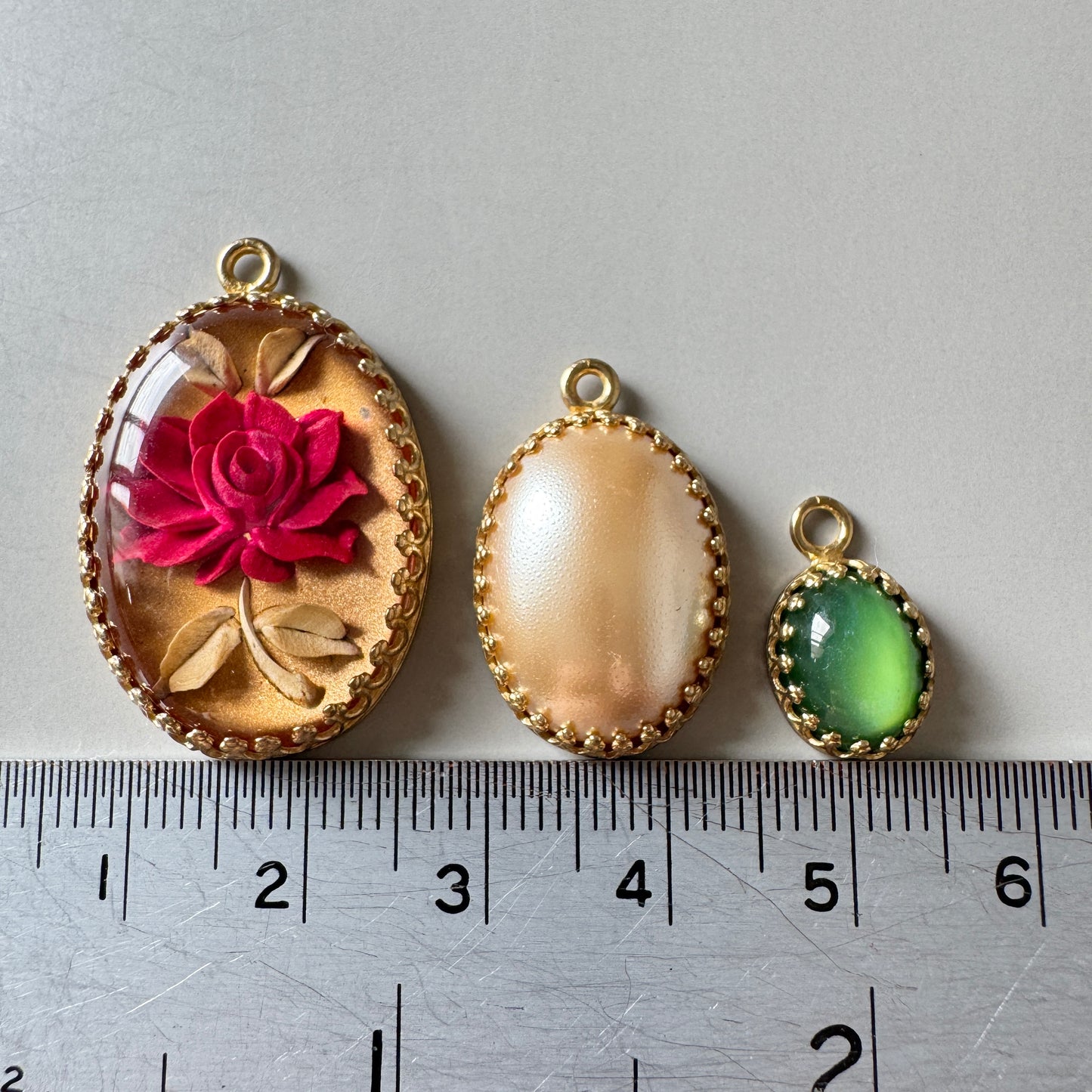 Special Set【Pendant Top Mix】26MX_282