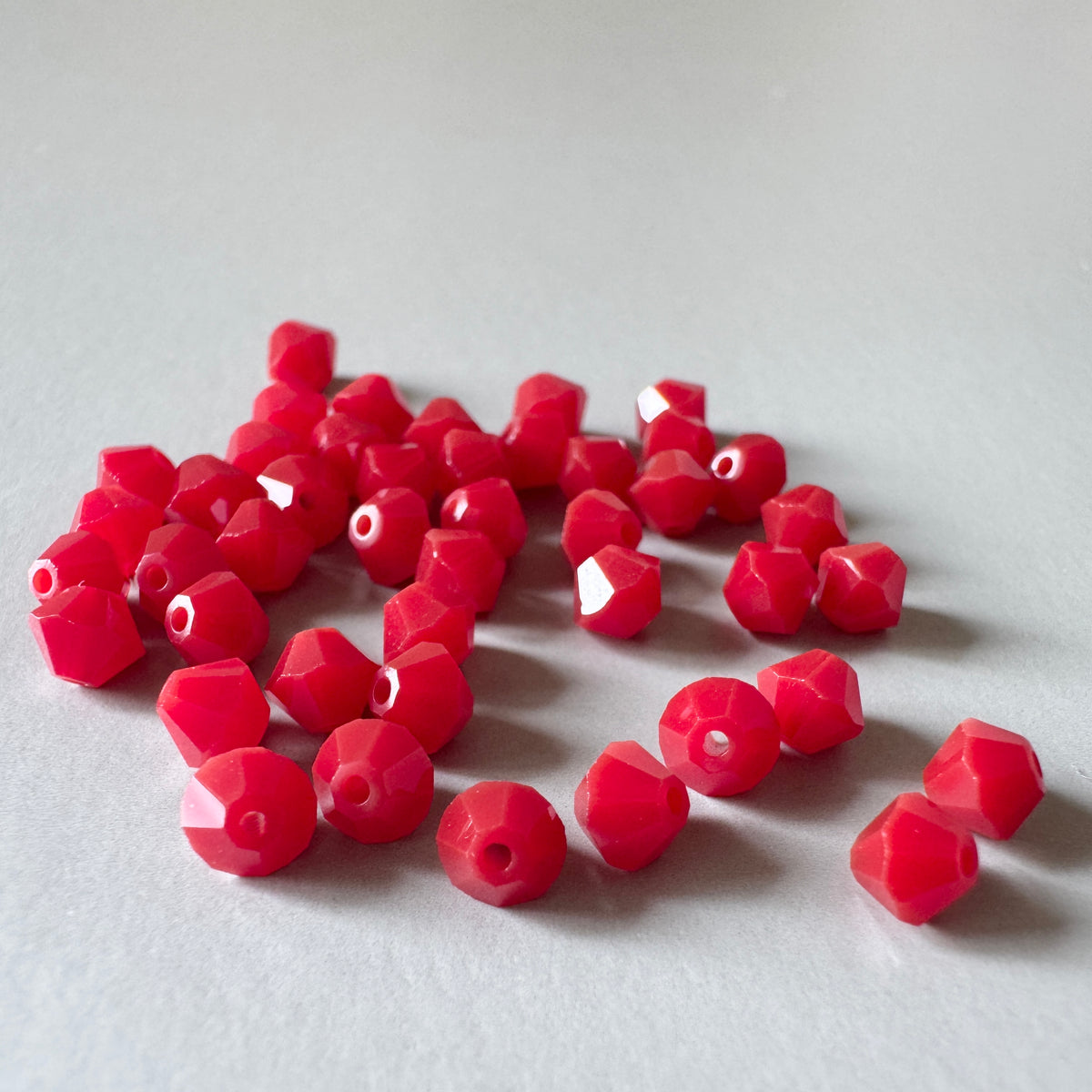 Special Set【Swarovski Bicone Beads 4mm】26MX_334
