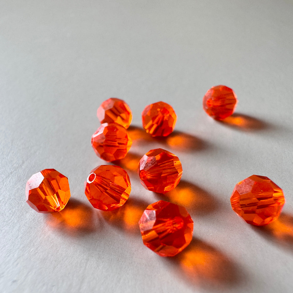 Special Set【Swarovski Beads 4mm】26MX_336