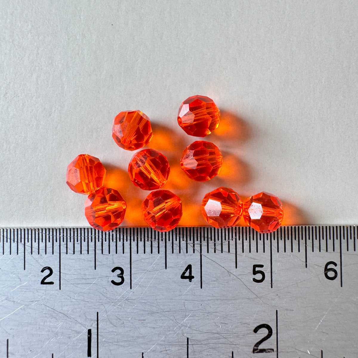 Special Set【Swarovski Beads 4mm】26MX_336