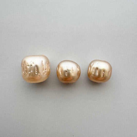 Special Set 【Haskell Pearl mixA】26MX_14