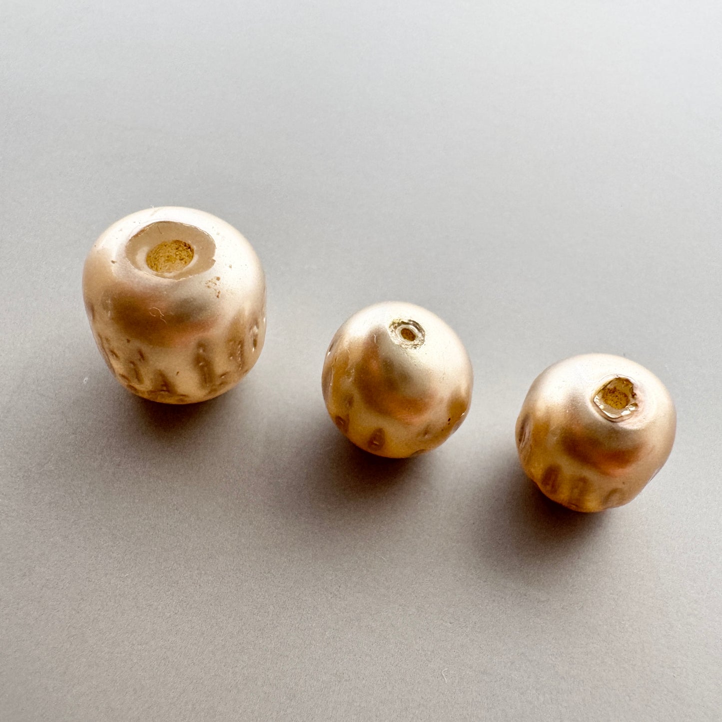 Special Set 【Haskell Pearl mixA】26MX_14