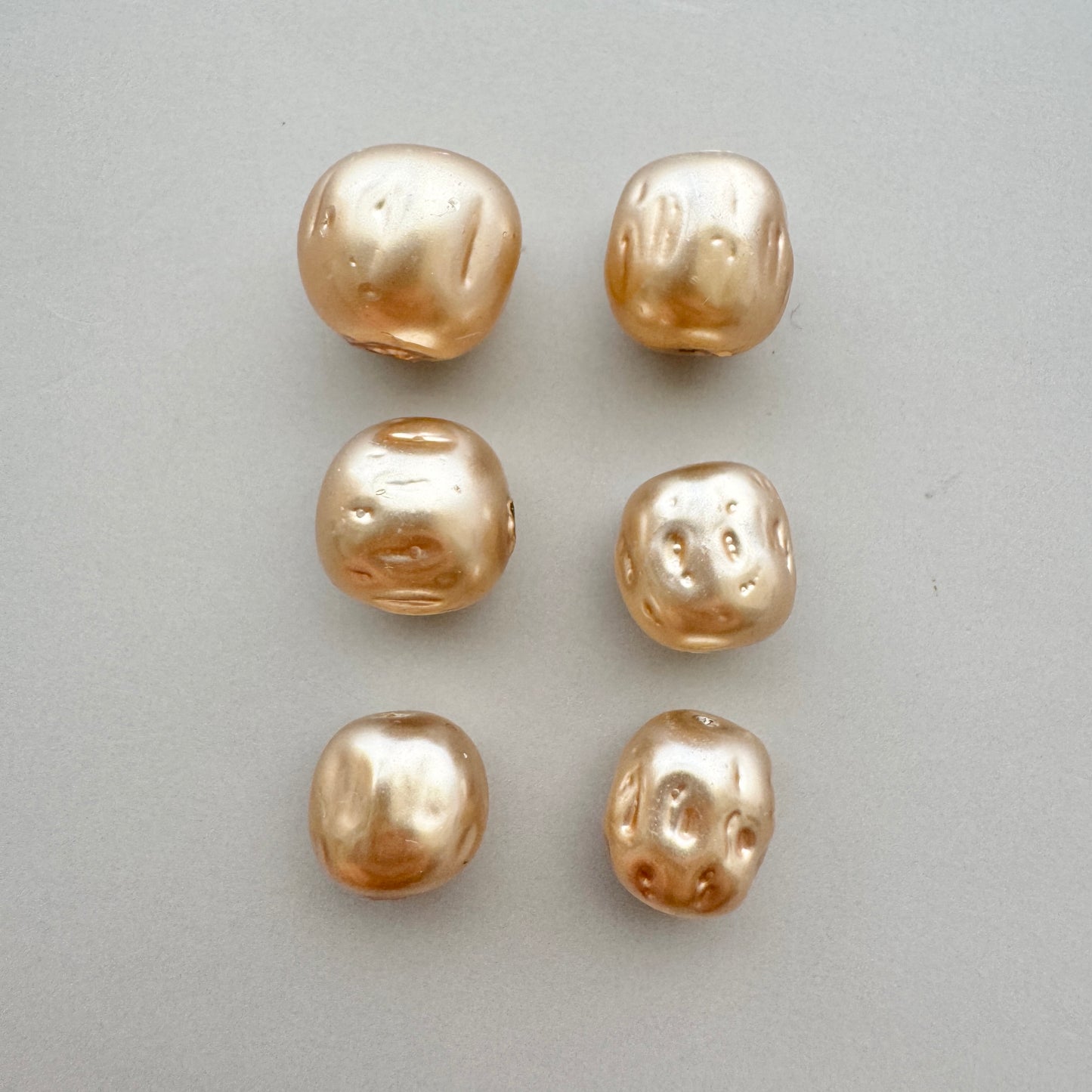 Special Set 【Haskell Pearl mixB】26MX_15